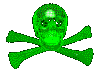 img14.gif