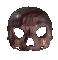 skull77.gif